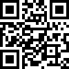 https://khabarvarzeshi.com/xX3L