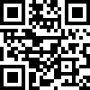https://khabarvarzeshi.com/xWBT