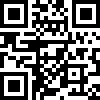 https://khabarvarzeshi.com/xXFP
