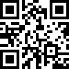 https://khabarvarzeshi.com/xW6n