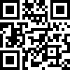 https://khabarvarzeshi.com/xVH3