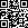 https://khabarvarzeshi.com/xWSv