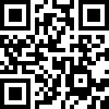https://khabarvarzeshi.com/xWLn