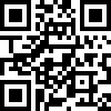https://khabarvarzeshi.com/xXwC