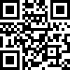 https://khabarvarzeshi.com/xRGM