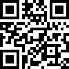 https://khabarvarzeshi.com/xTN8