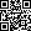 https://khabarvarzeshi.com/xW6B