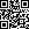 https://khabarvarzeshi.com/xWgx