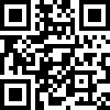 https://khabarvarzeshi.com/xWtv