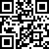 https://khabarvarzeshi.com/xW5X