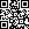 https://khabarvarzeshi.com/xVxj