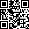 https://khabarvarzeshi.com/xTQW