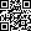 https://khabarvarzeshi.com/xX4f