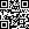 https://khabarvarzeshi.com/xV8S