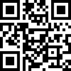 https://khabarvarzeshi.com/xThx
