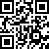 https://khabarvarzeshi.com/xWTV