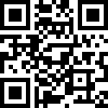 https://khabarvarzeshi.com/xSF9