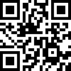 https://khabarvarzeshi.com/xXkT