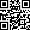 https://khabarvarzeshi.com/xXQ2