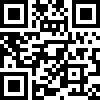 https://khabarvarzeshi.com/xVx7