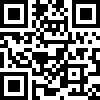 https://khabarvarzeshi.com/xTgc