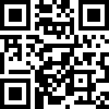 https://khabarvarzeshi.com/xSZp
