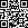 https://khabarvarzeshi.com/xXPx