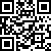 https://khabarvarzeshi.com/xVv4