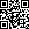 https://khabarvarzeshi.com/xX4w