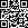 https://khabarvarzeshi.com/xTBZ