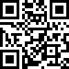 https://khabarvarzeshi.com/xSfd