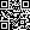 https://khabarvarzeshi.com/xXmg
