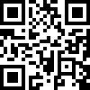 https://khabarvarzeshi.com/xVm4