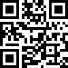 https://khabarvarzeshi.com/xWNJ
