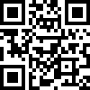 https://khabarvarzeshi.com/xXbk