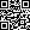 https://khabarvarzeshi.com/xSGb