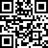 https://khabarvarzeshi.com/xWSY