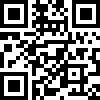 https://khabarvarzeshi.com/xWV3