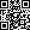 https://khabarvarzeshi.com/xVw5