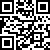 https://khabarvarzeshi.com/xSJL