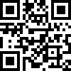 https://khabarvarzeshi.com/xTbz