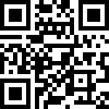 https://khabarvarzeshi.com/xRPg