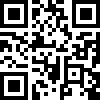 https://khabarvarzeshi.com/xXwk