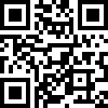 https://khabarvarzeshi.com/xYb6