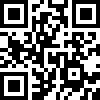 https://khabarvarzeshi.com/xWJx
