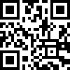 https://khabarvarzeshi.com/xSGx