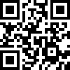 https://khabarvarzeshi.com/xV8x