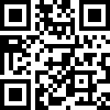 https://khabarvarzeshi.com/xWbb
