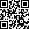https://khabarvarzeshi.com/xXtW