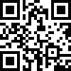 https://khabarvarzeshi.com/xWNK